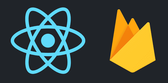firestore-react