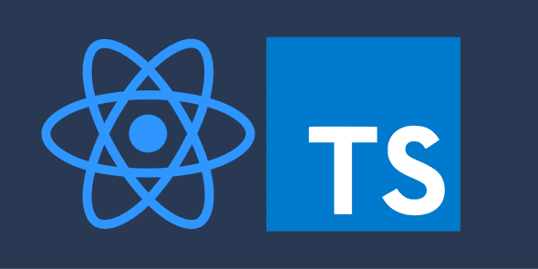 react-typescript